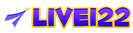 LIVE122